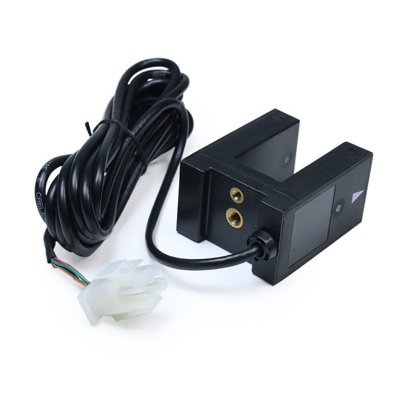 Otis photoelectric sensor SSGD-1H (NO)/SSGD-1L(NC)