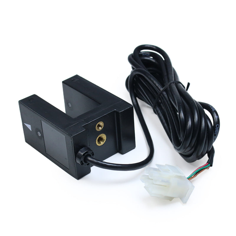 Otis photoelectric sensor SSGD-1H (NO)/SSGD-1L(NC)