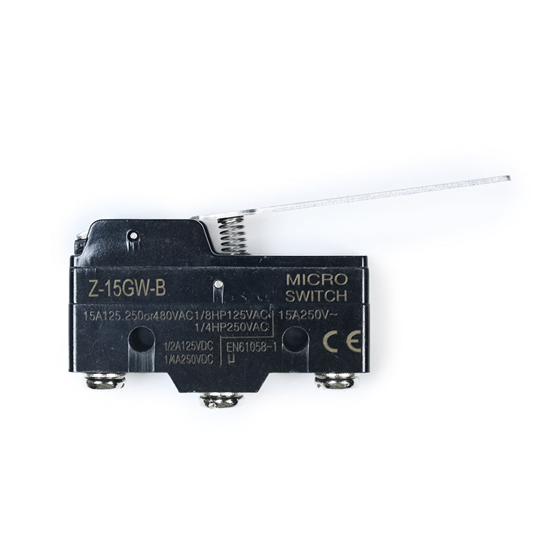 Omron elevator travel switch Z-15GQ-B/Z-15GD55-B
