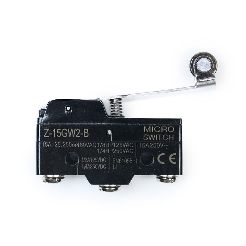 Omron elevator travel switch Z-15GQ-B/Z-15GD55-B