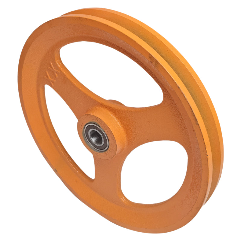 KONE Elevator Tension Sheave Assembly (6003¡Á30¡Á260mm)