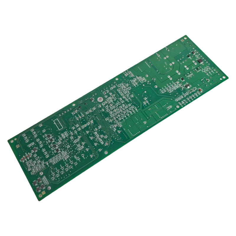 オーティス緊急ボード GCA26800NB1/2/3