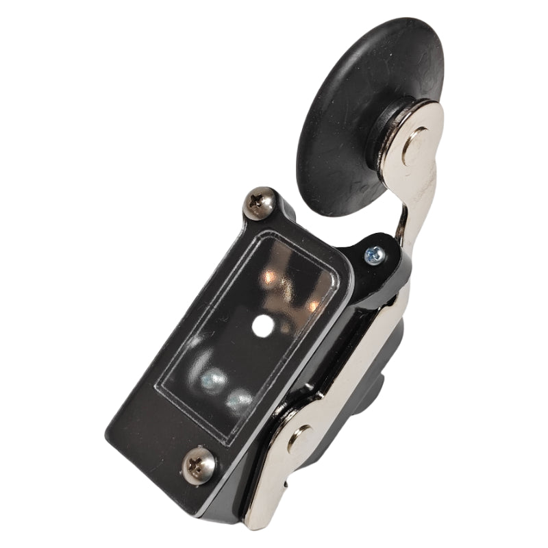 Hengda Elevator Limit Switch HD/1370