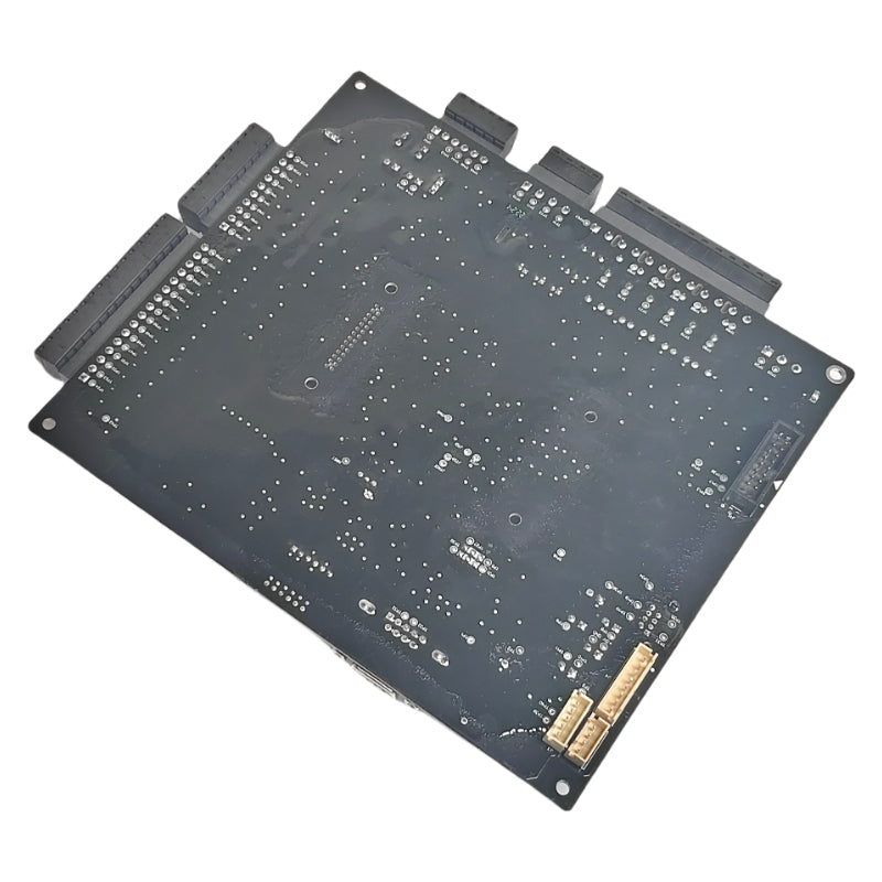 Hengda Aufzug Hauptplatine FJ-MCB-C