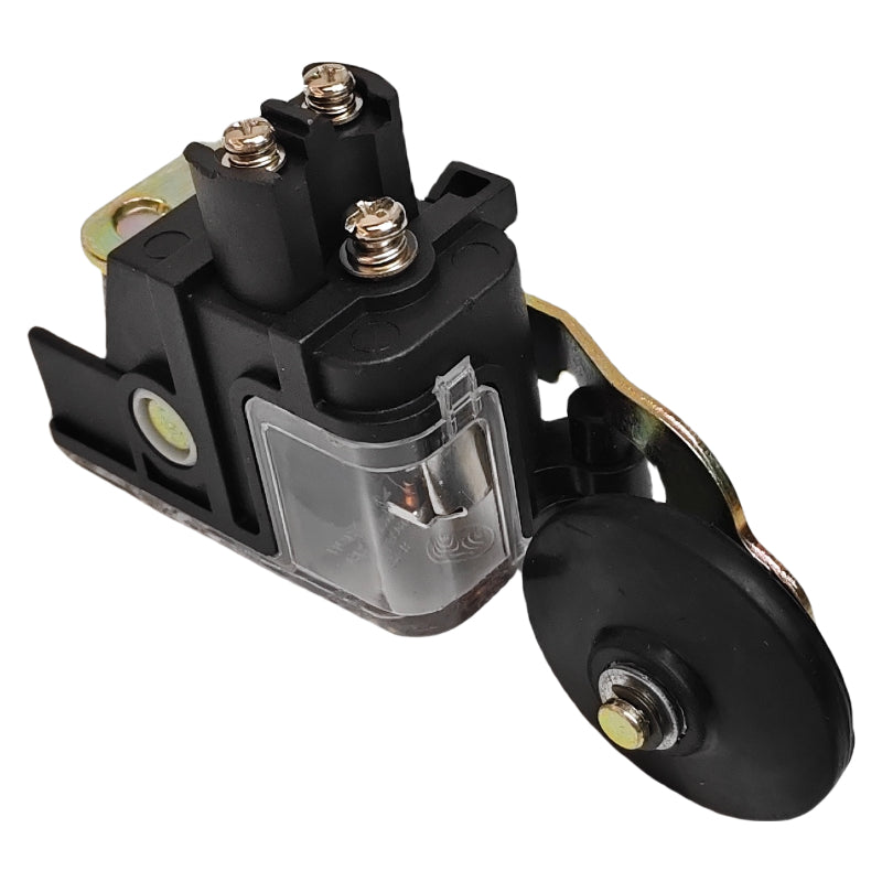 MITSUBISHI Elevator Limit Switch S3-B (Genuine)