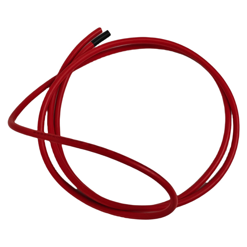 Tenois Elevator Power Cable (1-core, 6mm2)