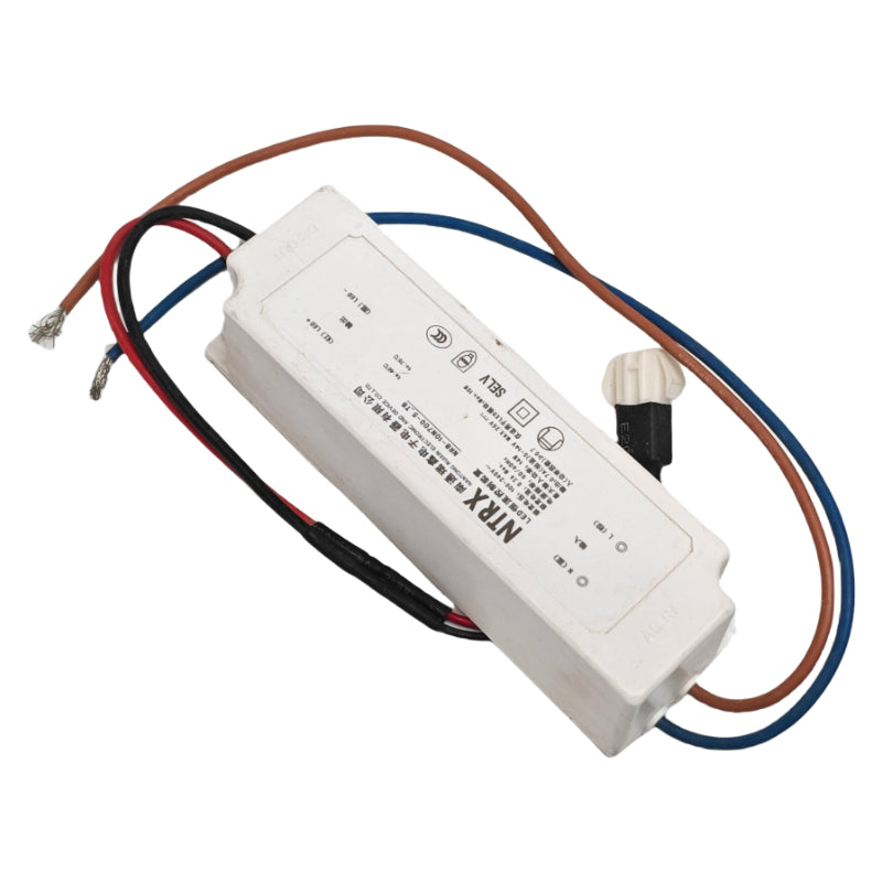 日立エレベーターLED定電流コントローラ ERB-10N700-5-TB