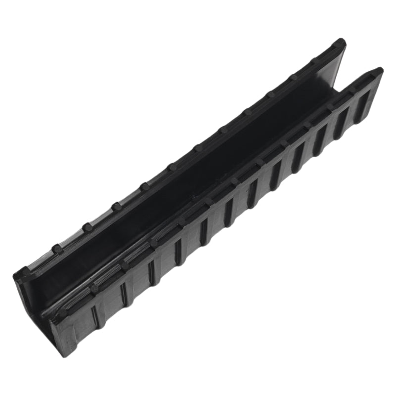 HITACHI Elevator Guide Shoe Liner MCA 200*30*39*17 (16MM)