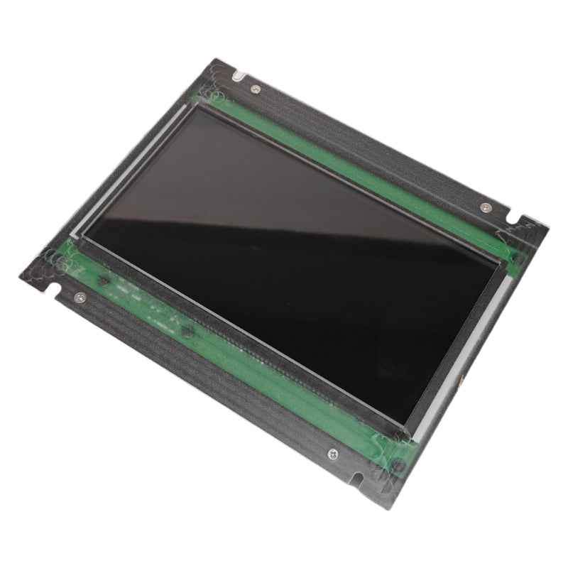 HITACHI Elevator LCD Display Panel C0018701-A / W-PCB-155
