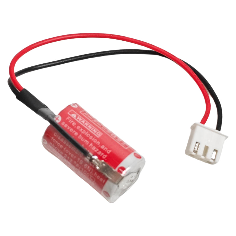 Hitachi Mainboard Battery FMT