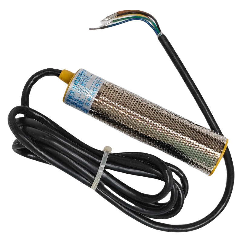 Hengda Elevator Load Detection Device HD-MV01A