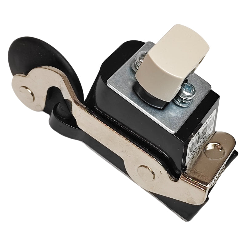 Hengda Elevator Limit Switch HD1371