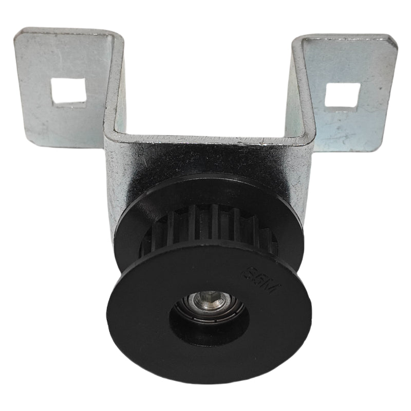 HITACHI Elevator Tension Pulley 6202*190