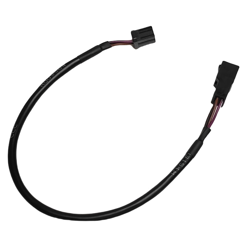 Hitachi Elevator Server-Kabel (Einzelleitung)