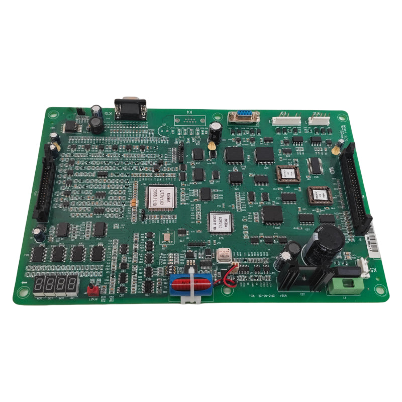 Otis main board MSBA