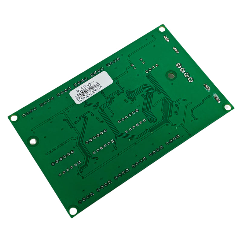 Otis Car Communication Board RS53 / RS5-3 / OMA4351AEN