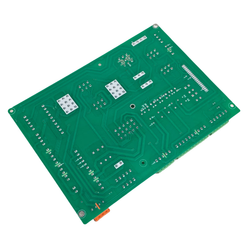 モナーク インターフェースボード MCTC-KCB-B2