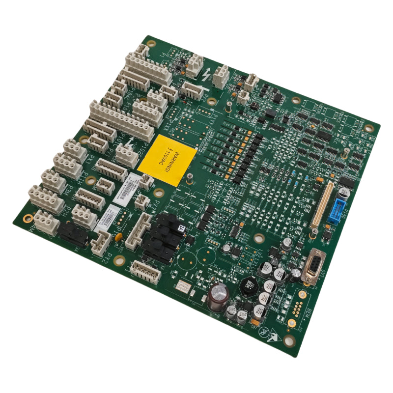 Otis Elevator Main Board DDA26800AY6 (Large Baseboard)