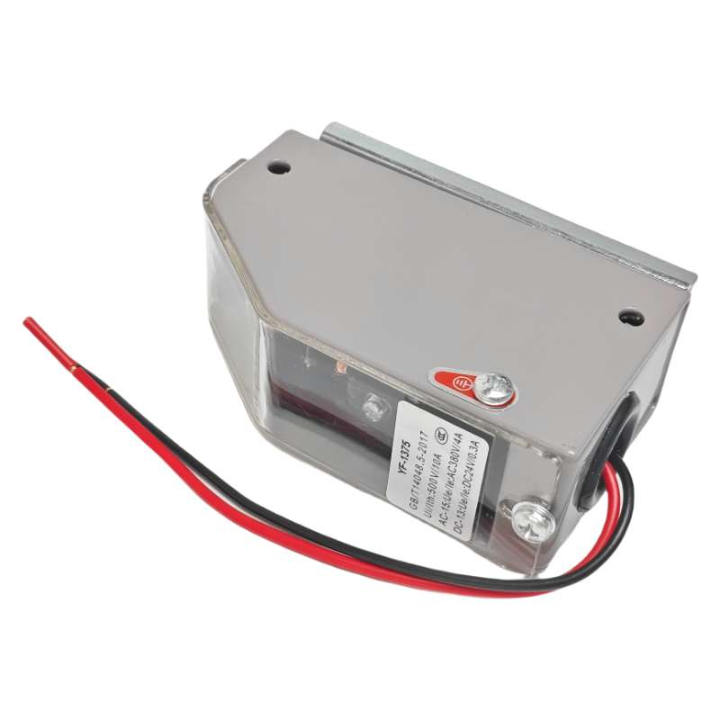Tenois Elevator Limit Switch S3-1375