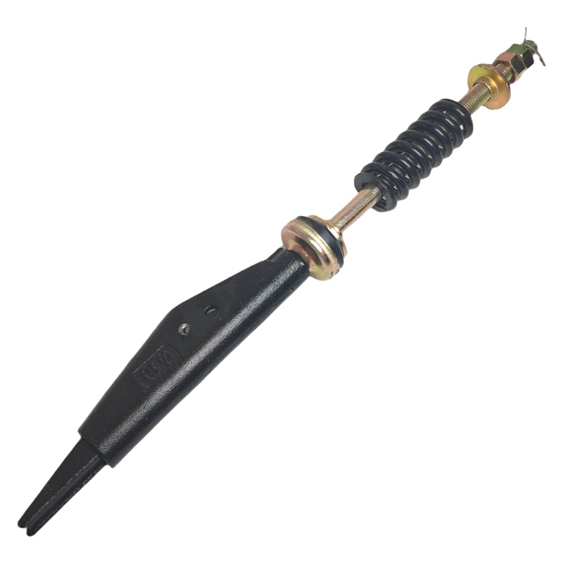 Tenois Elevator Rope End Assembly (10mm¡Á510mm)