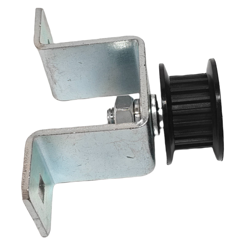 HITACHI Elevator Tension Pulley 6202*190