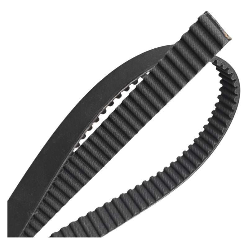 Tenois Elevator Door Drive Belt 5M-15 (Standard)