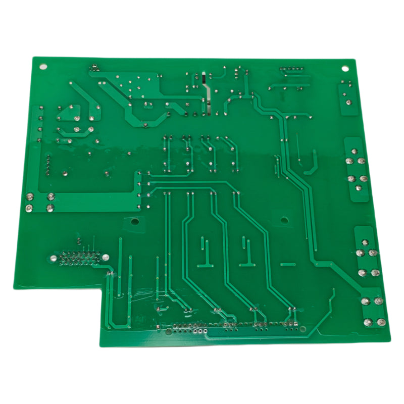 HITACHI Elevator Driver Board GDCI-075/65000088-V15/13520738-A
