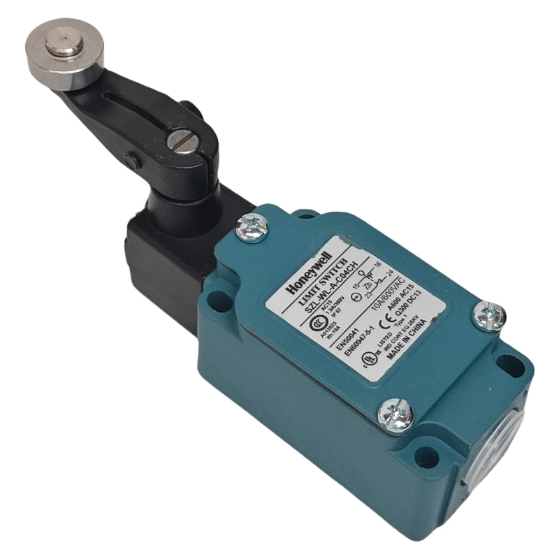 HITACHI Aufzugs-Fahrschalter SZL-WL-A-C04CH