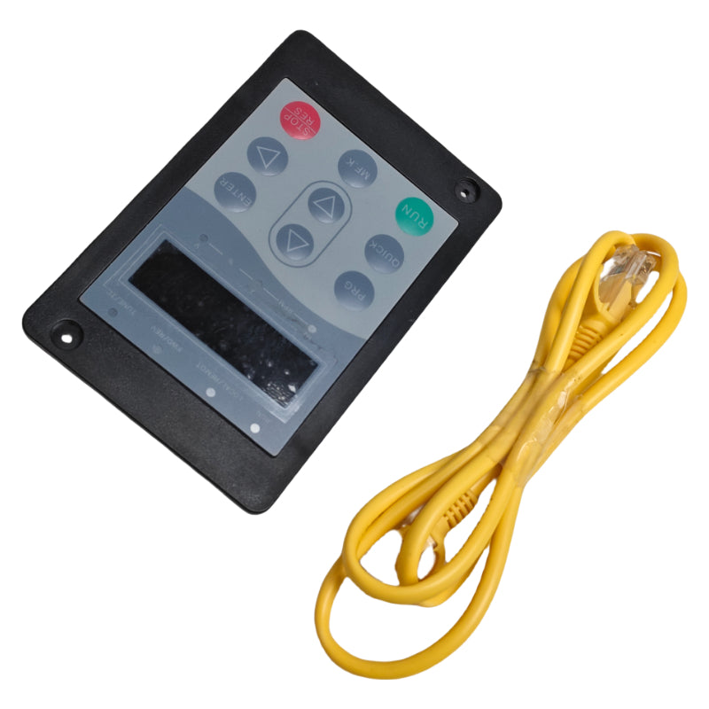 MONARCH Server MDKE6 (Universal)