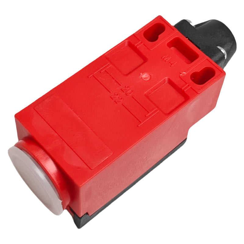 Tenois Elevator Manual-reset Limit Switch ZR236-11YU