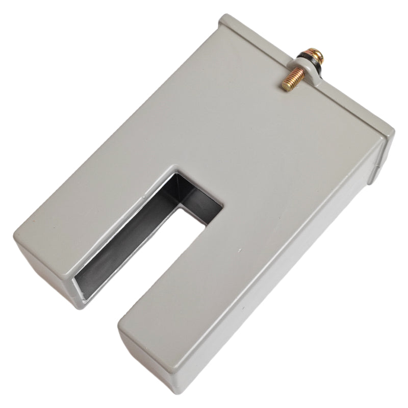 Mitsubishi Elevator Leveling Sensor TSD-2