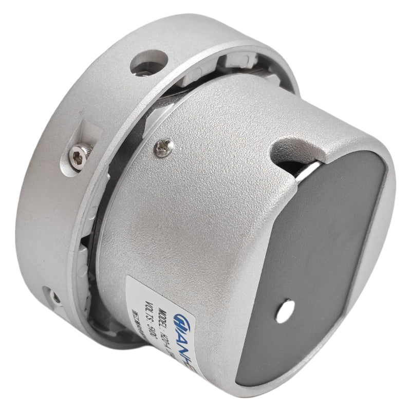 Tenois Elevator Hanhhe Sine-Cosine Encoder ¨C H20-A 2048AE.OKSO.0KS0 (Replacement for Heidenhain 1387)