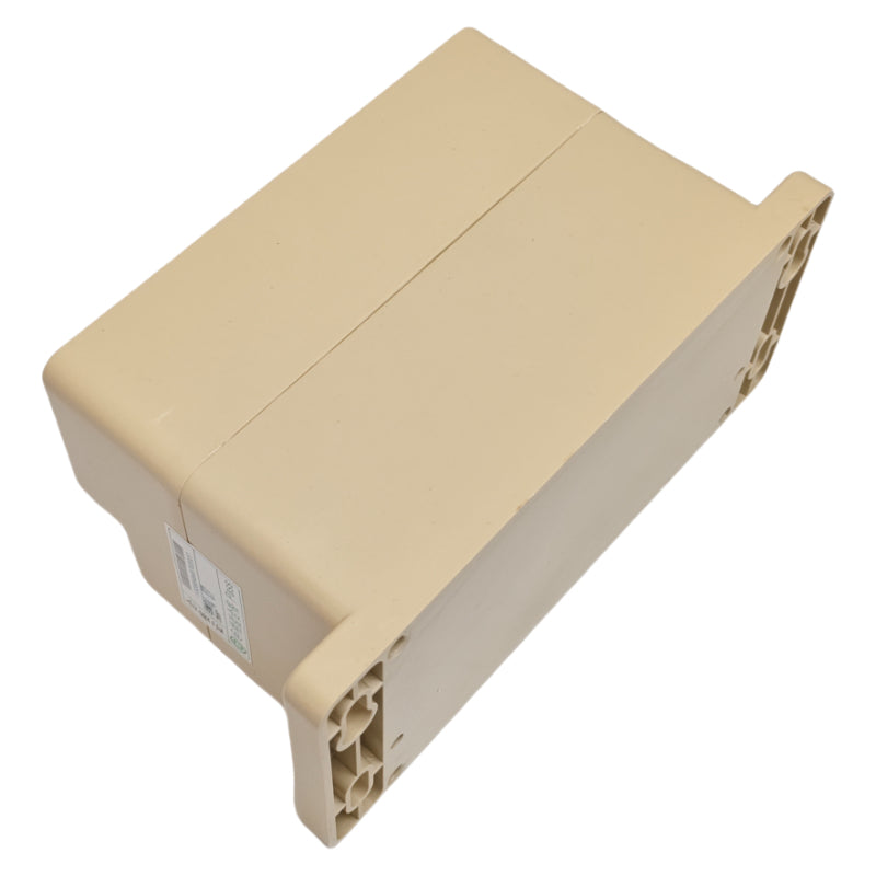 Tenois Elevator LDY 12V Lithium Power Supply