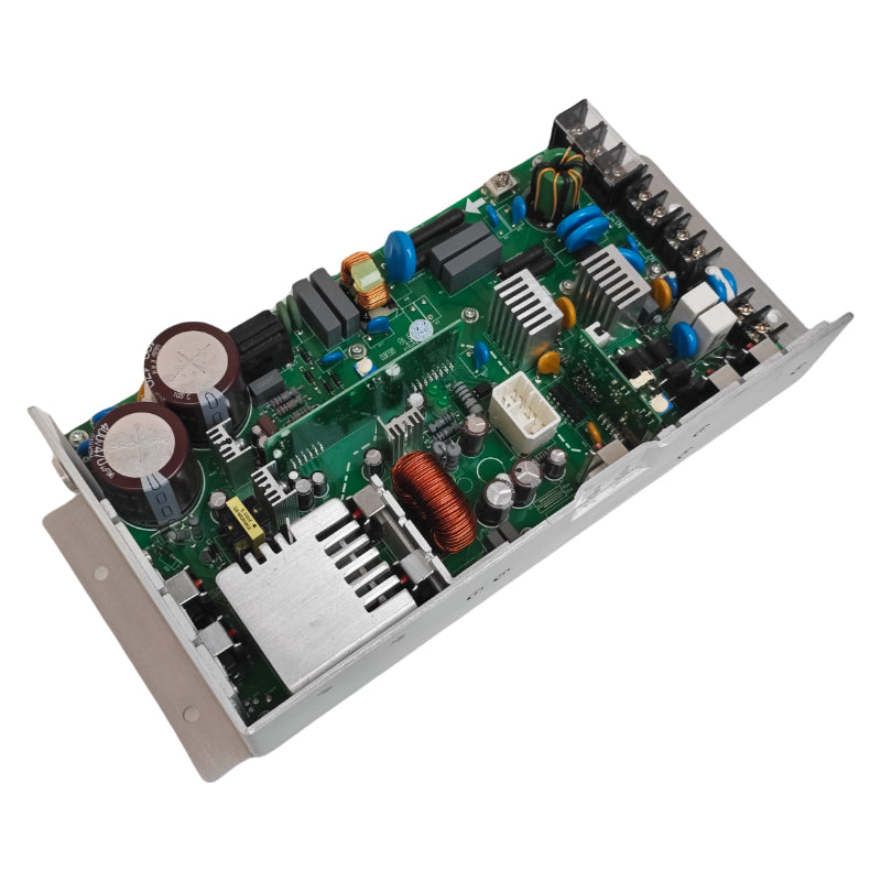 日立エレベーターAVR電源ボードVI760XH380A-2