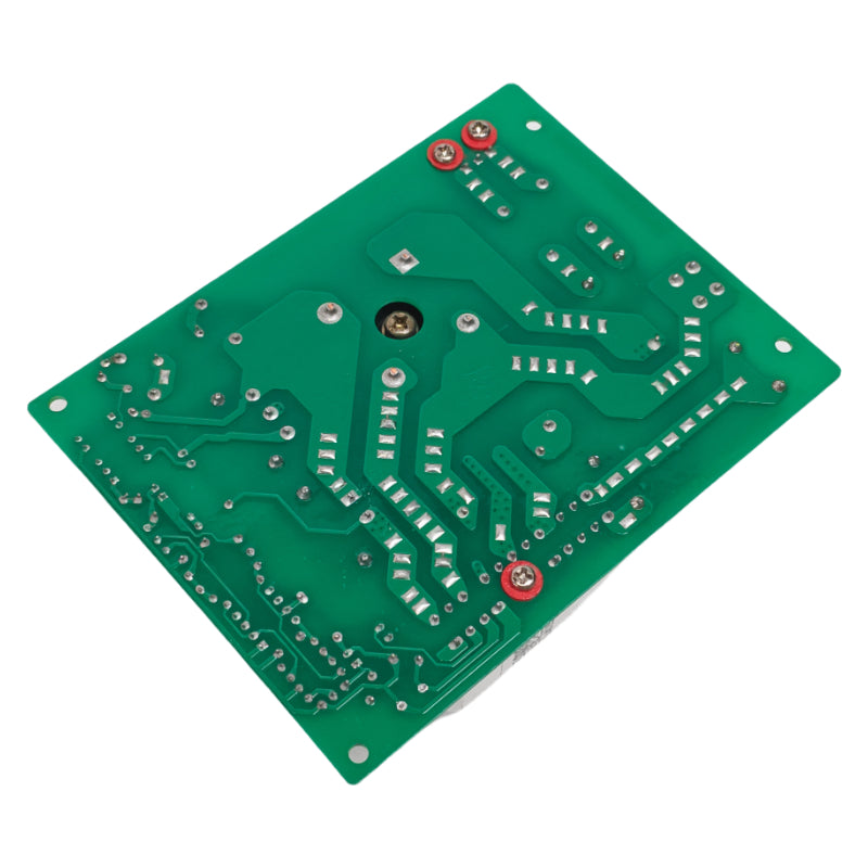日立 エレベーター変圧器 配電盤 C0081591-B/VCB-II (1040VA/AC165V、純正品)