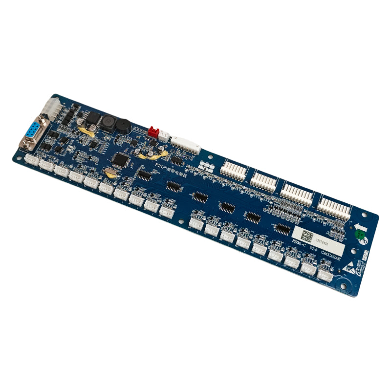 Otis Communication Board RS32-C V1.4