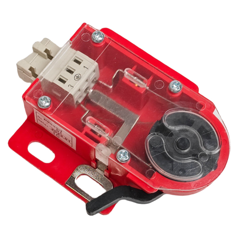OTIS Elevator Speed limiter switch XAA177BL4 XIZI