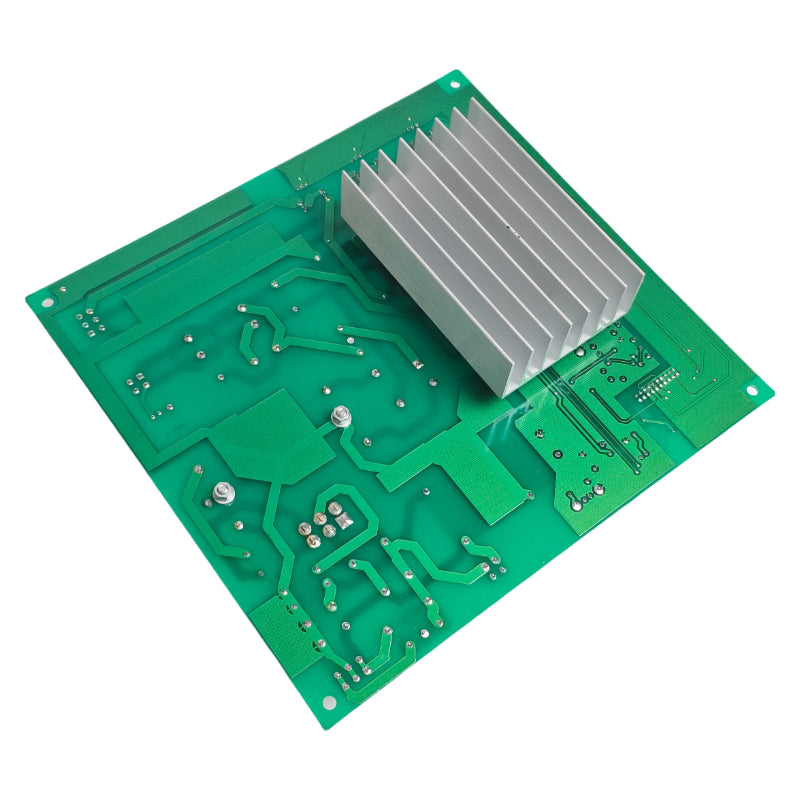 HITACHI Elevator Door Control Board DMC-1 (Refurbished)