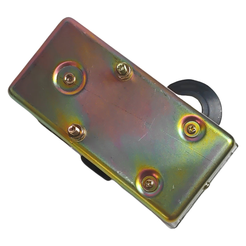 HITACHI Limit Switch LX-21 (High Speed)
