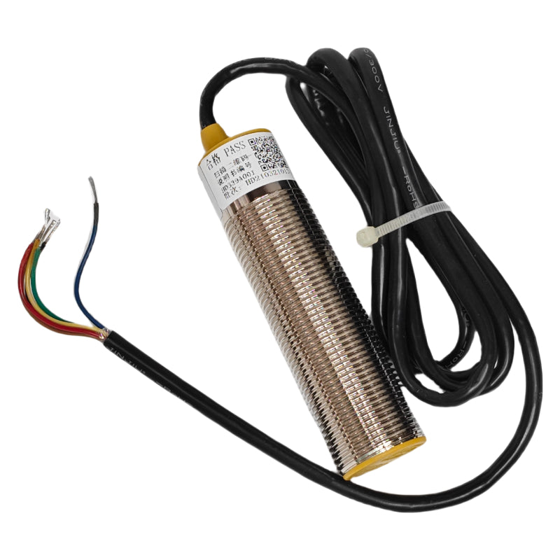 Hengda Elevator Load Detection Device HD-MV01A