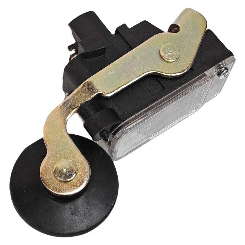 MITSUBISHI Elevator Limit Switch S3-B (Genuine)