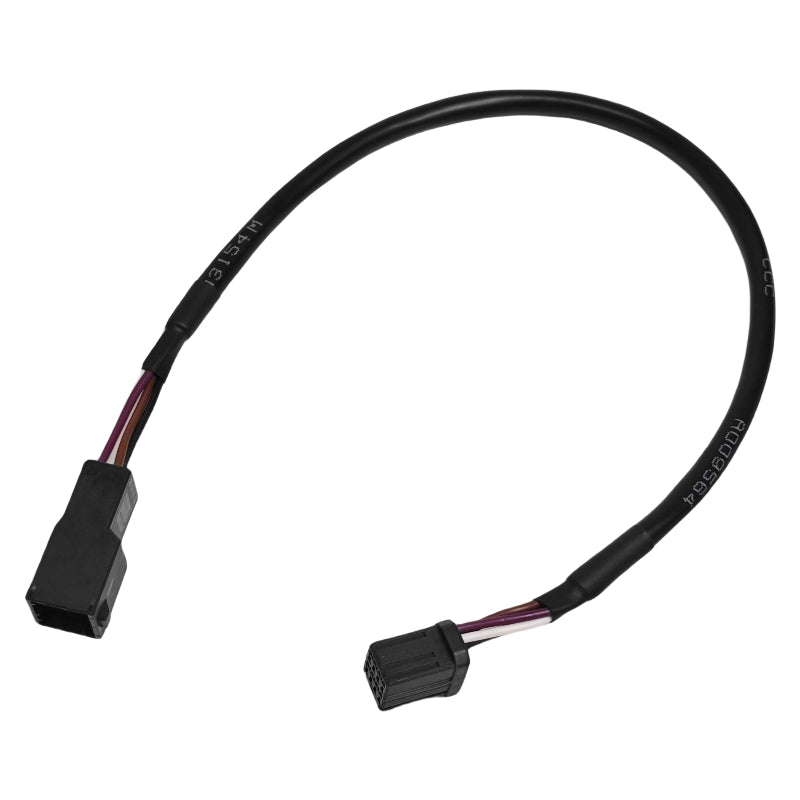 Hitachi Elevator Server-Kabel (Einzelleitung)
