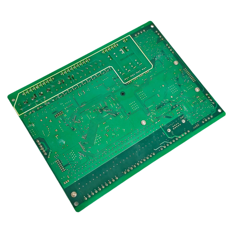 STEP Elevator Main Board SM-01-F5021 (Diao Special Protocol)