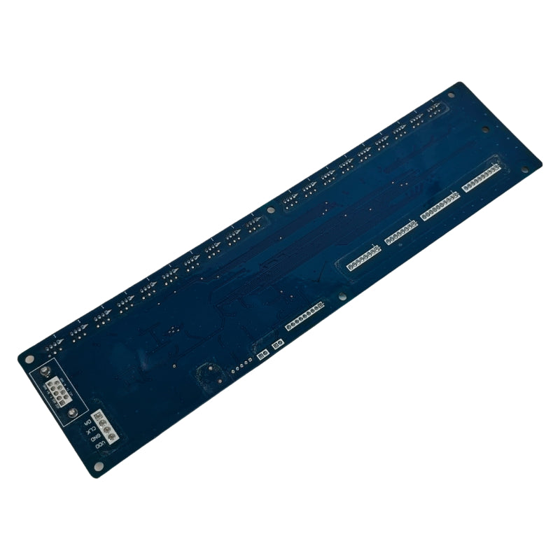 Otis Communication Board RS32-C V1.4