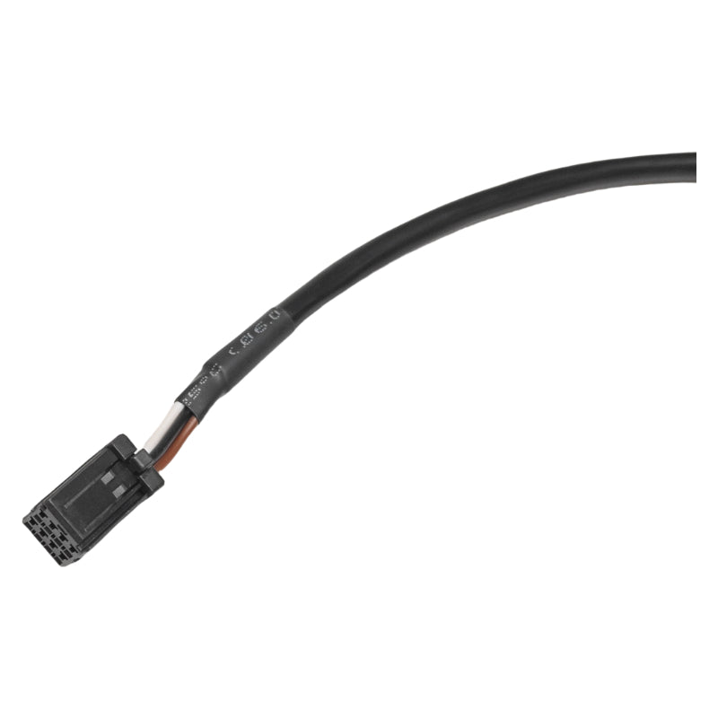 Hitachi Elevator Server-Kabel (Einzelleitung)