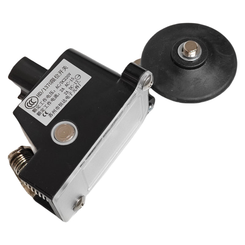 Hengda Elevator Limit Switch HD/1370
