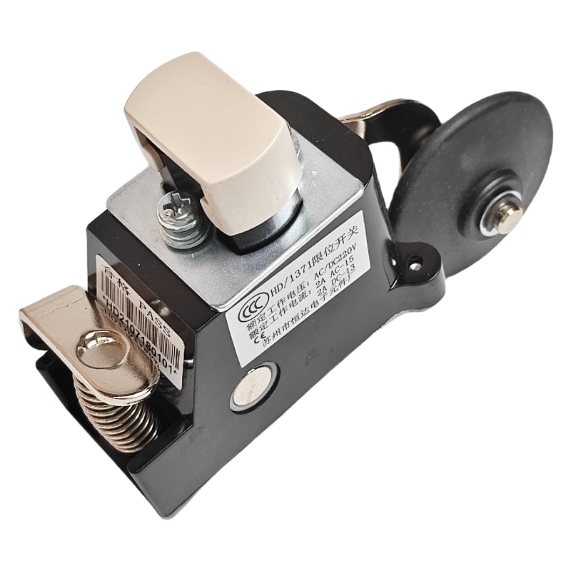 Hengda Elevator Limit Switch HD1371