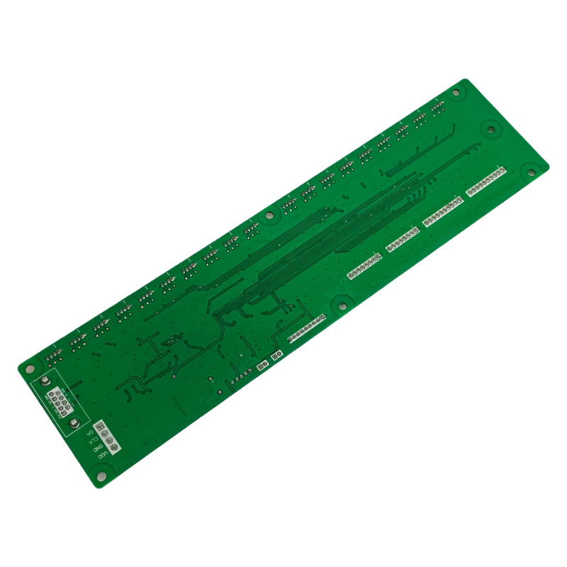 Hangzhou XOA Elevator Communication Board RS32-C V1.3 (Universal V1.2)