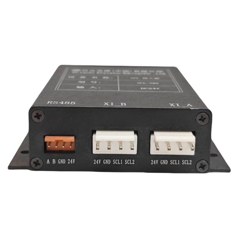 Hitachi Aufzug IC-Karten-Zugangskarte SCL-TB2