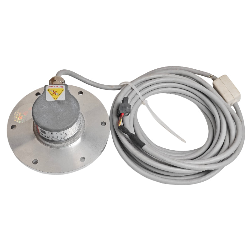 KONE Elevator encoder ¨C KM950278G02 (Large Wheel)